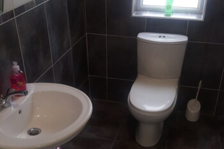 Room 4 of 21