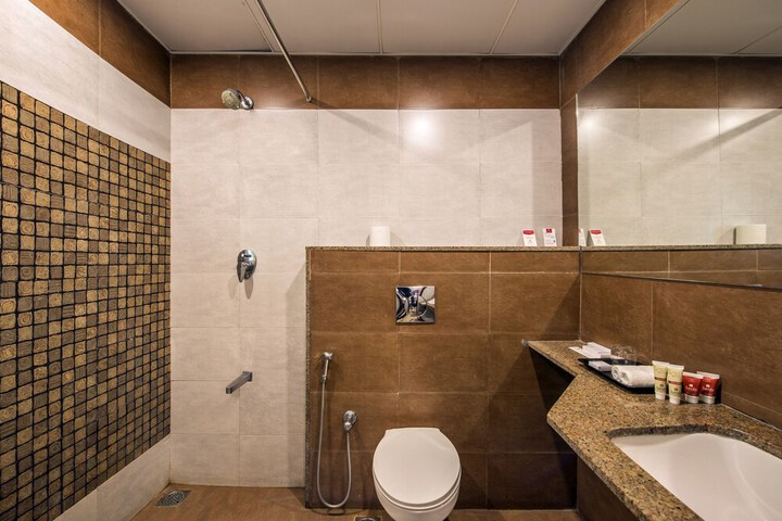 Room 18 of 26