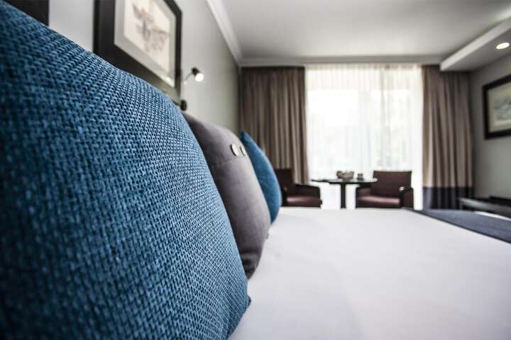 Room 14 of 74