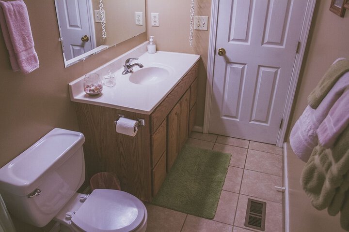 Room 82 of 137