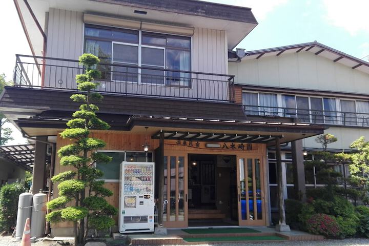 Hotel 28 of 31