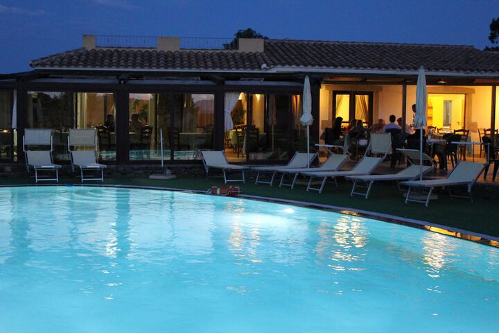 Pool 17 of 34