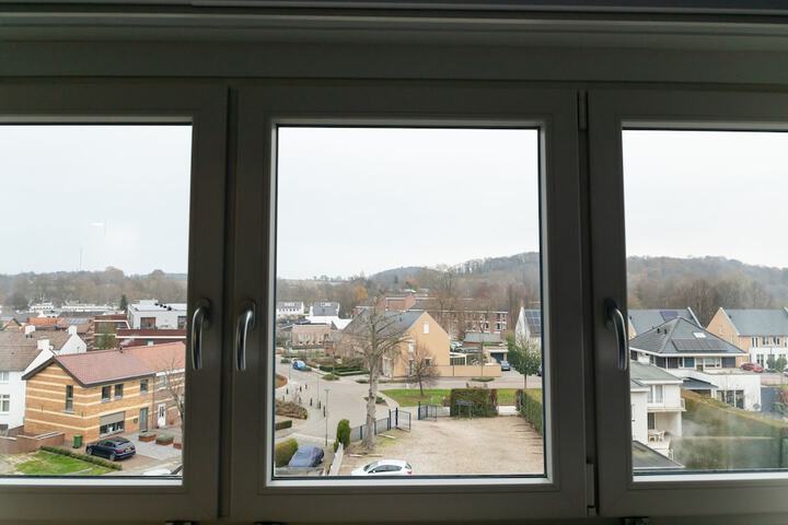 Hotel View 97 of 99