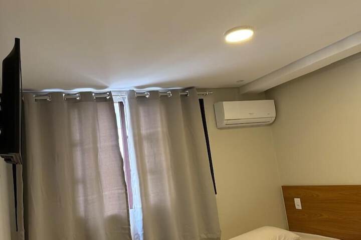 Room 5 of 37