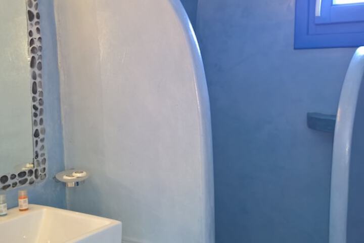 Bath Photo