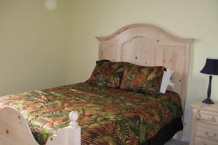 Room 8 of 89