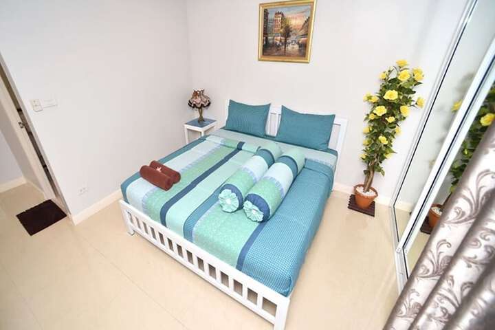 Room 7 of 55