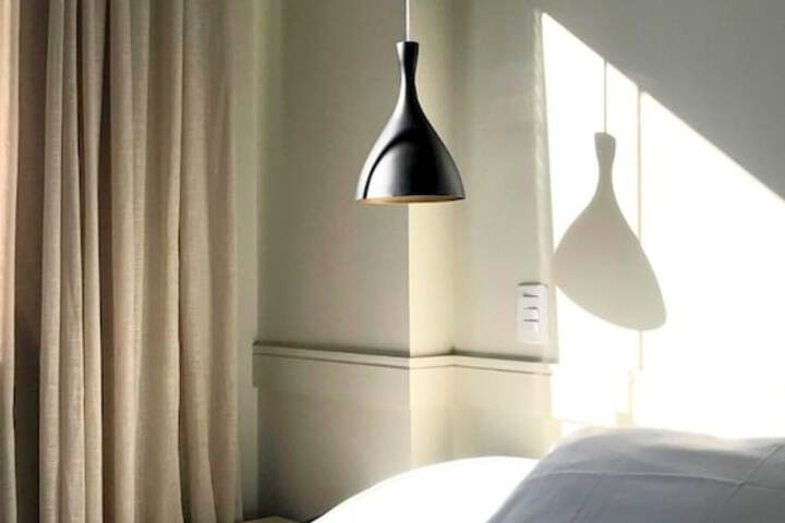 Room 30 of 80