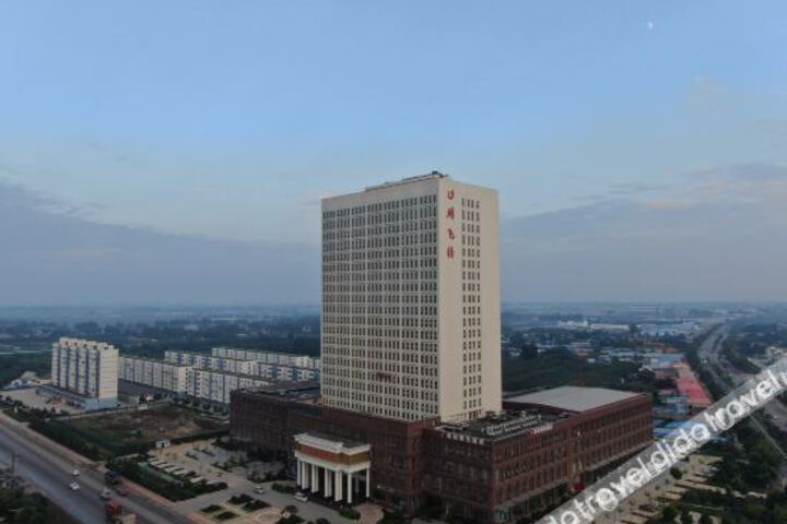 Hotel 2 of 11