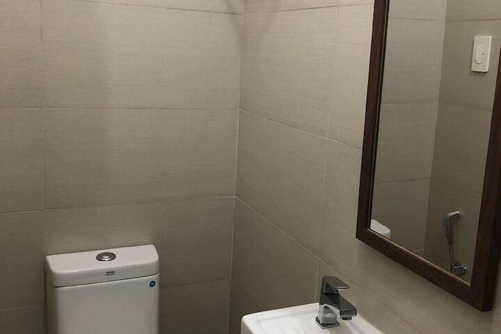 Room 177 of 216