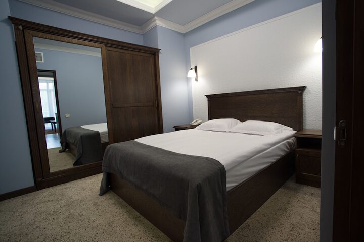 Room 14 of 47