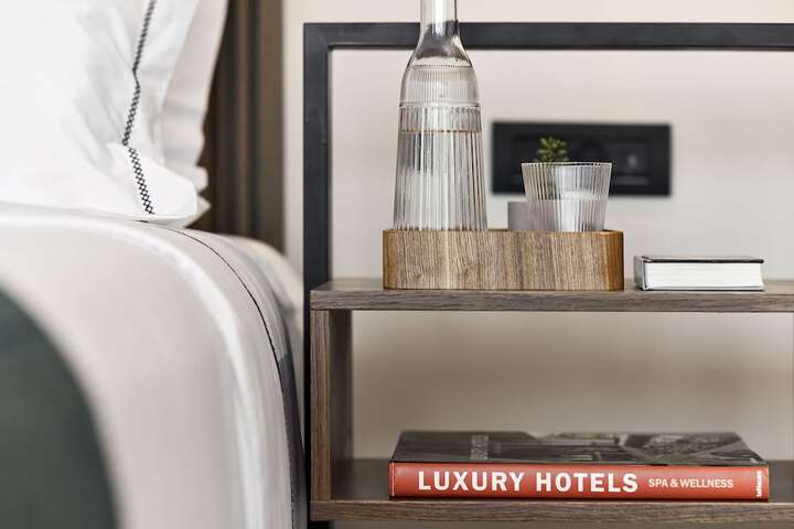 Hotel Interior 92 of 103