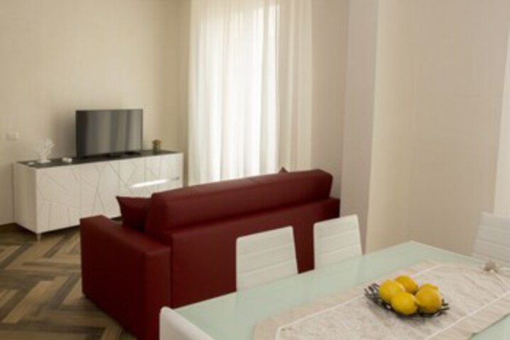 Room 18 of 31