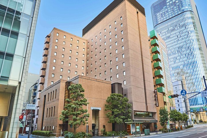 Hotel 57 of 57