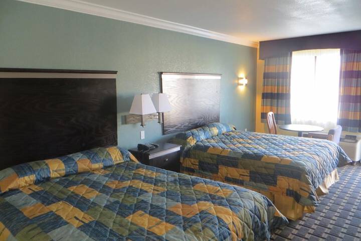 Room 9 of 26