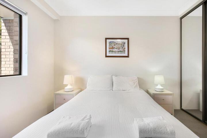 General 6 of 29