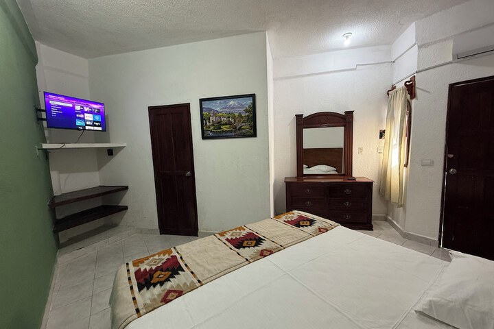 Room 7 of 39