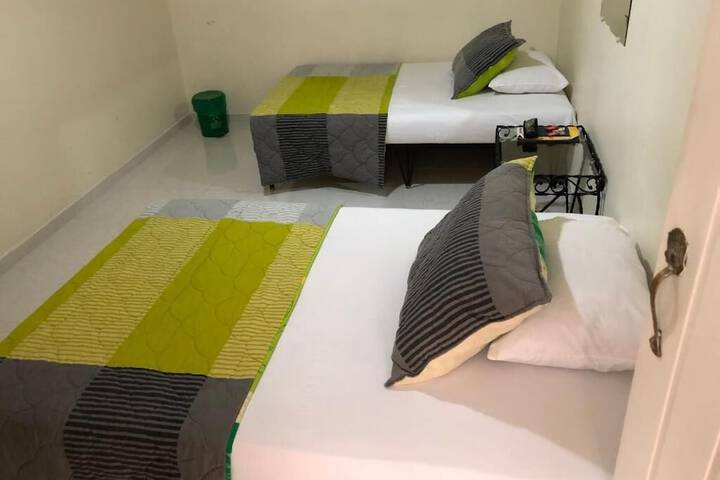Room 2 of 22