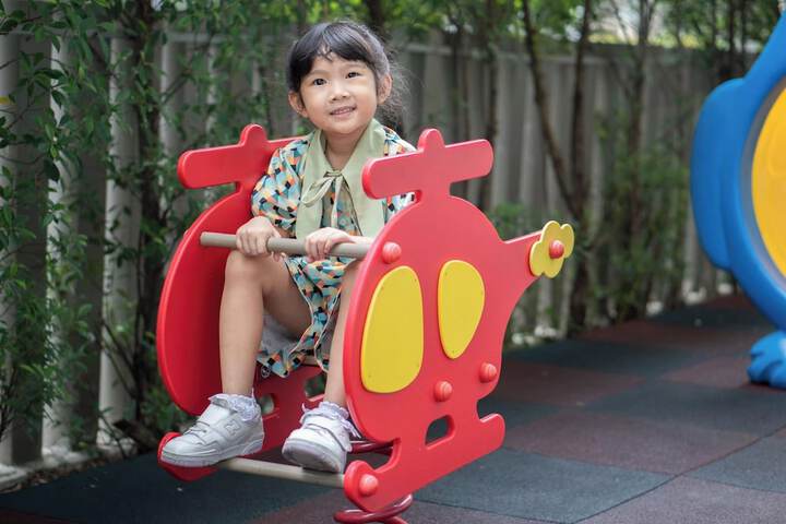 Childrens Activities 115 of 190