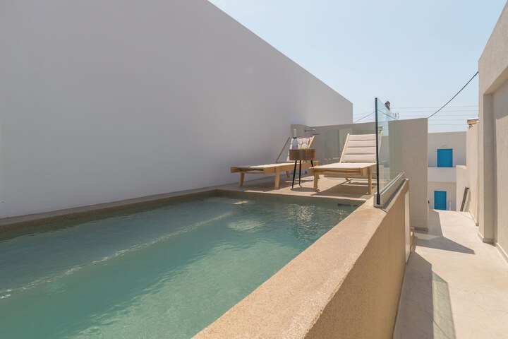 Terrace/Patio 52 of 88