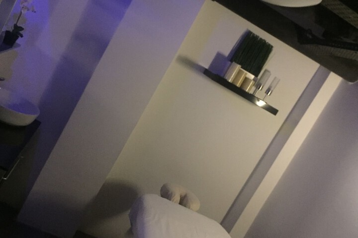Massage