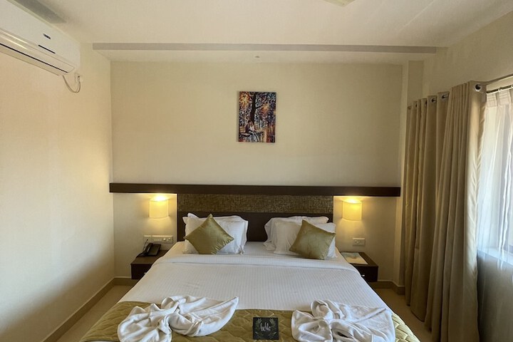 Room 60 of 93