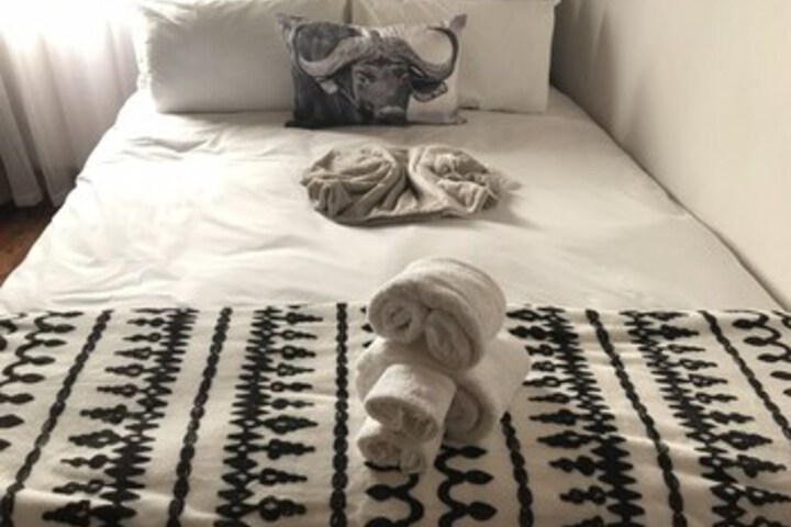 Room 7 of 48