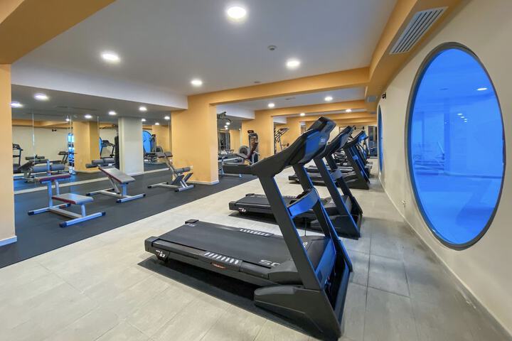 Health and Fitness 125 of 283