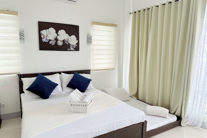 Room 37 of 108