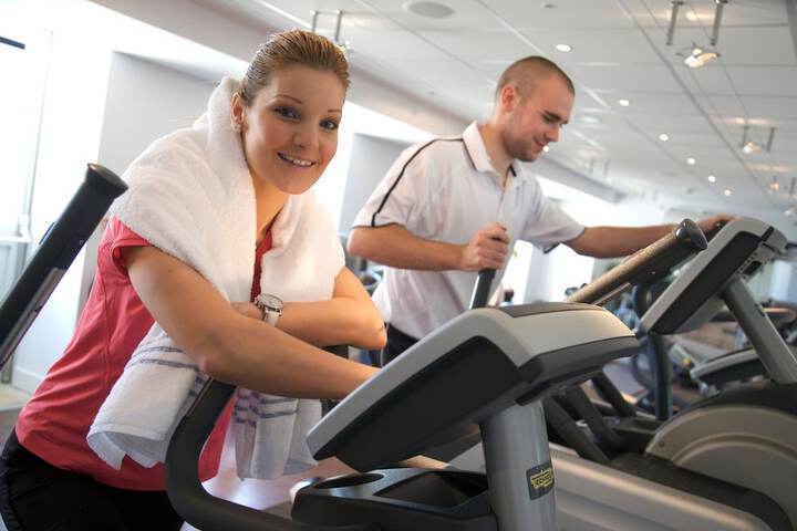 Health and Fitness 39 of 124