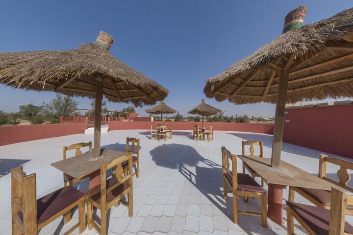 Terrace/Patio 82 of 90