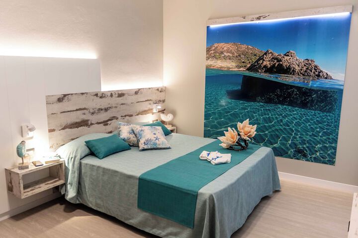 Room 2 of 22