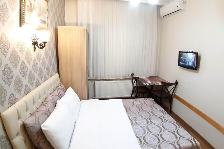 Room 62 of 123