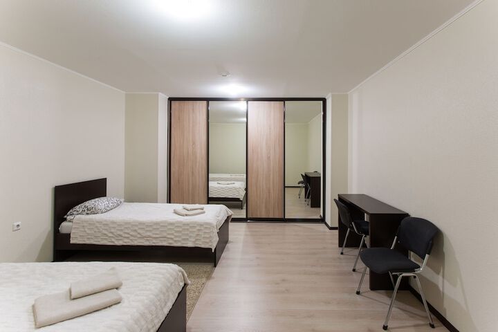 Room 19 of 45