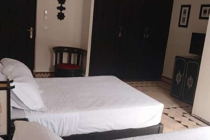 Room 19 of 49