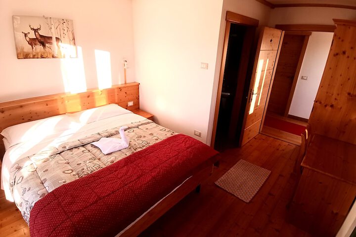 Room 14 of 67