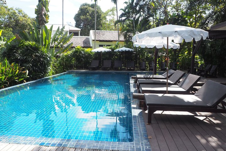 Sundeck 67 of 69