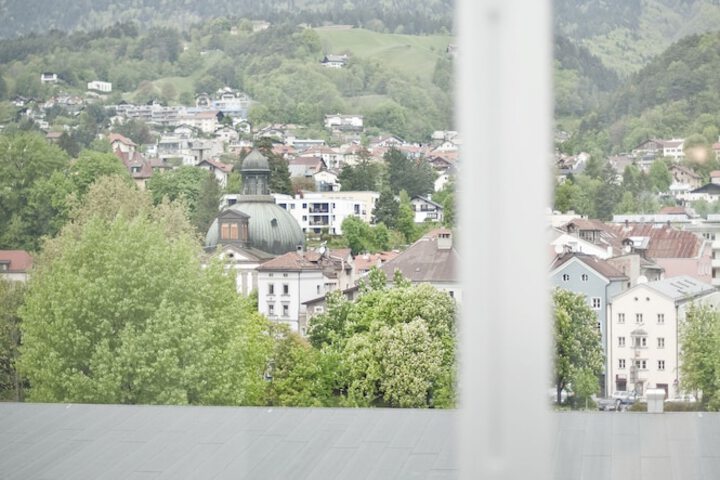 Hotel View 47 of 47
