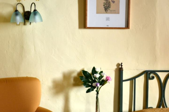 Room 4 of 56