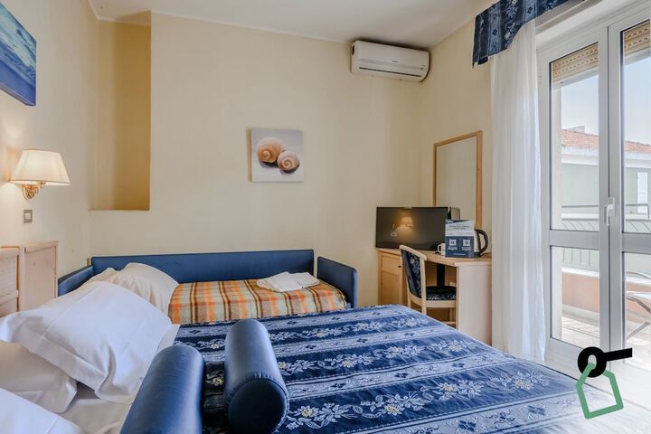 Room 7 of 69