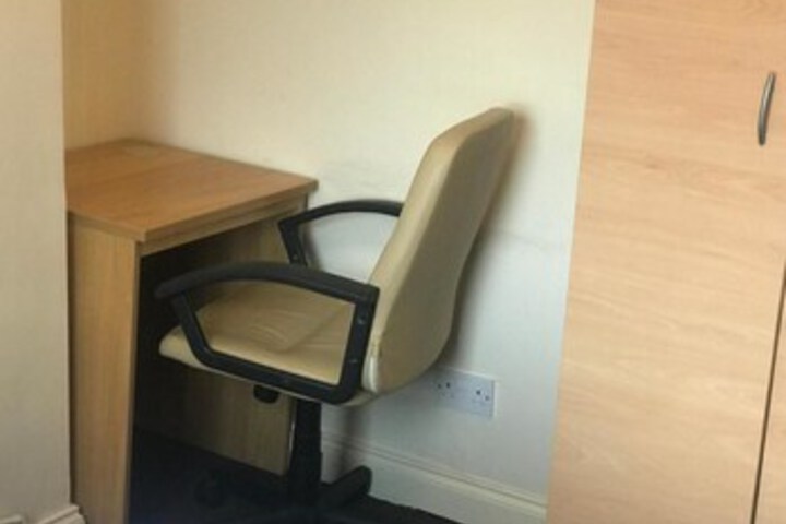 Room 22 of 25