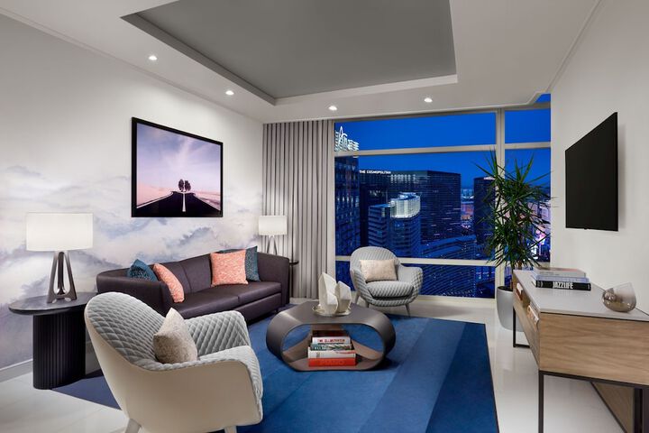 Room 10 of 110