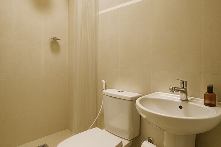 Room 44 of 47