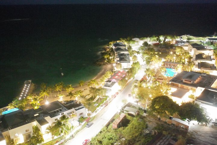 Hotel 105 of 109