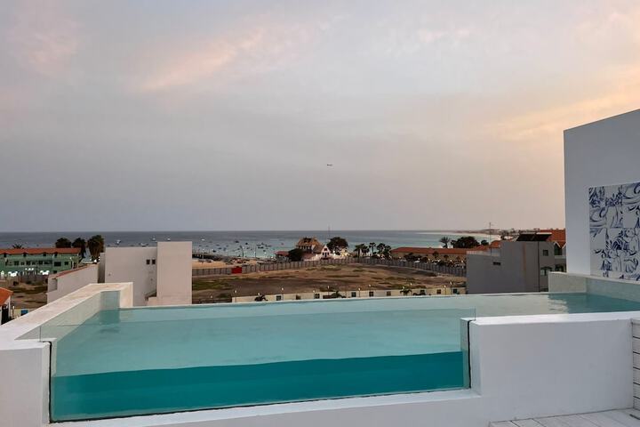 Pool 14 of 22