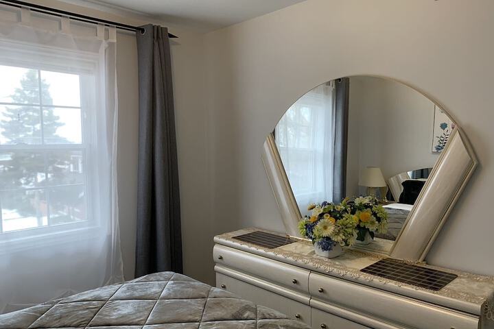 Room 34 of 56
