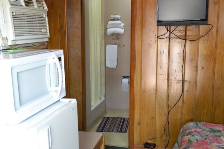 Room 43 of 81