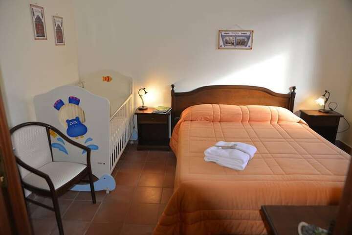 Room 9 of 29