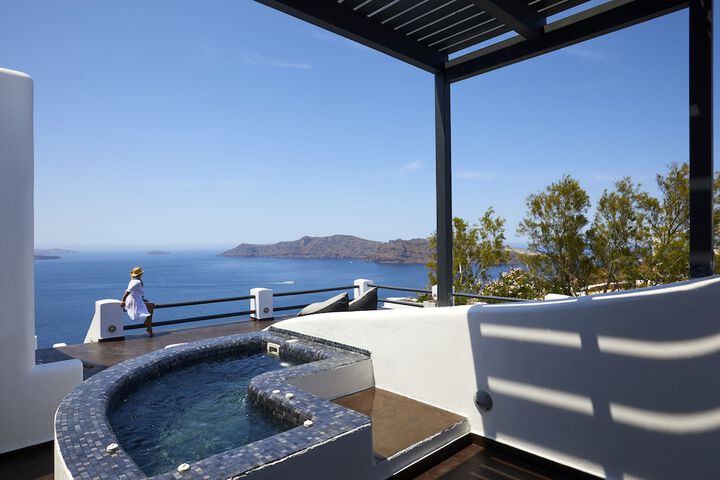 Terrace/Patio 187 of 190