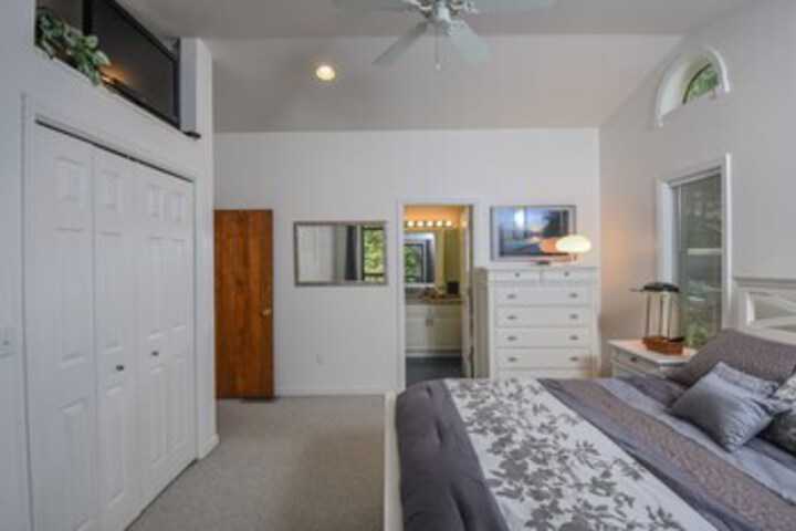 Room 39 of 43